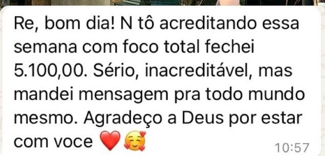 234c30c4-efe2-462e-815e-d25418ae400c