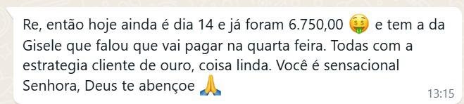 6fdaa1bb-9628-4882-b476-0b8258dfad38