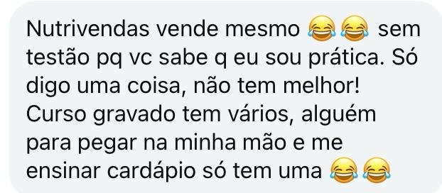 e06ec6db-9df2-4fd3-bf6c-cfa1934abd13